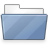 Фигуры TimVisio