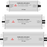 Фигура визио (stencil). Блоки питания ARPV-24200-A1, ARPV-24300-A1, ARPV-24400-A1 Arlight.