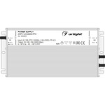 Фигура визио (stencil). Блоки питания ARPV-UH24(48)600(800)-PFC Arlight.