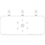 Фигура визио (stencil). ectoControl - GSM,WI-FI - система v4.0.