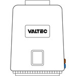 Фигура визио (stencil). Электротермический сервопривод VT.TE3043.А Valtec.