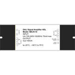Фигура визио (stencil). DALI Signal Amplifier HDL.